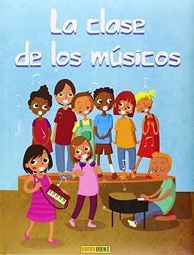 Etica Del Chocolate: Aplicacion Del Psicoanalisis en Educacion Social, La (Spanish Edition)