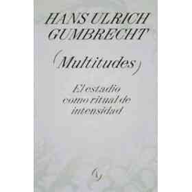 Teamboys. Military Headquarters (Teamboys Sticker House)