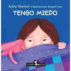 Princess Top Shopping