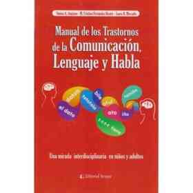 World Football Records 2017