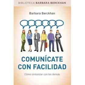 Comunicate Con Facilidad