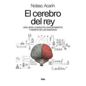 El Cerebro Del Rey