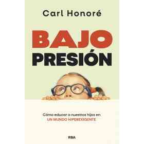 Bajo Presion