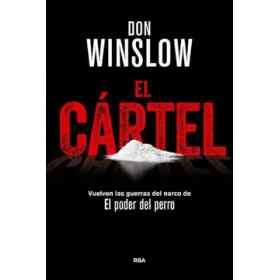 El Cartel