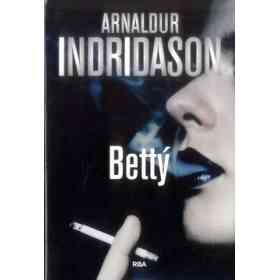Betty