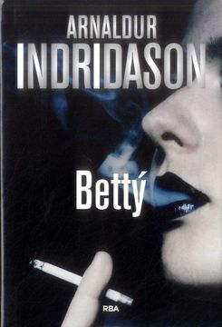 Betty