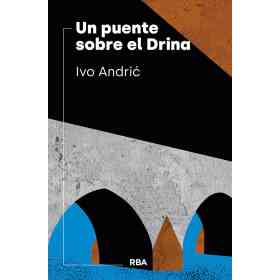 Un Puente Sobre El Drina