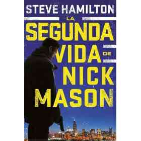 La Segunda Vida De Nick Mason