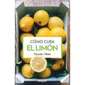 Como Cura El Limon