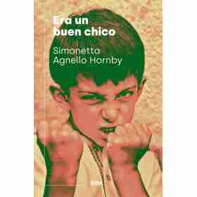Era Un Buen Chico