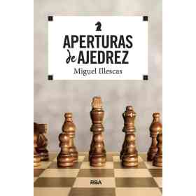 Aperturas De Ajedrez