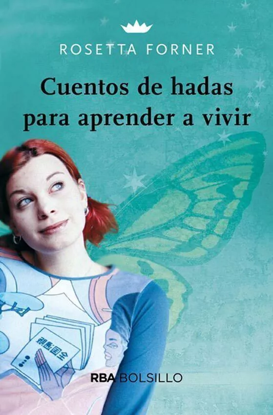 Cuentos De Hadas