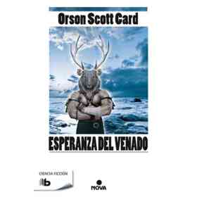 Esperanza Del Venado