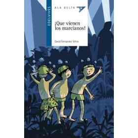 El Cuerpo Del Delito / Body of Evidence