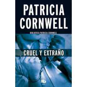 Cruel Y Extraño