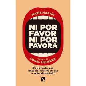 Ni Por Favor Ni Por Favora