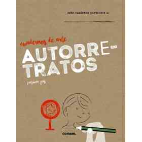 Autorretratos . Cuadernos De Arte