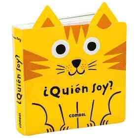 Quien Soy ?