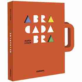 Abracadabra