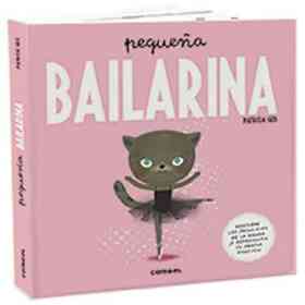 Pequeña Bailarina