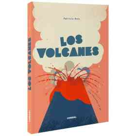 Los Volcanes