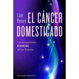 El Cancer Domesticado