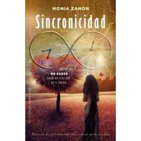 Sincronicidad