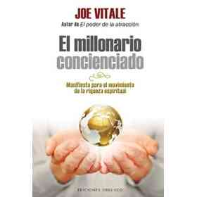 Millonario Concienciado, El