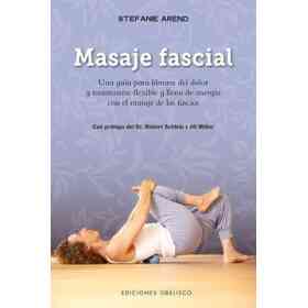 Masaje Fascial