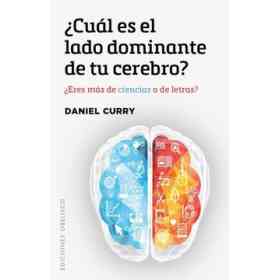 Cual Es El Lado Dominante De Tu Cerebro?