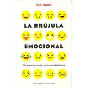 La Brujula Emocional