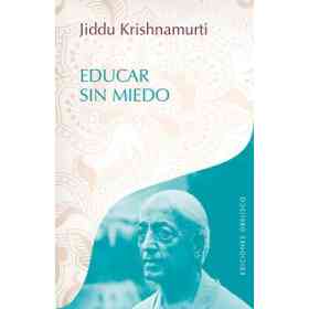 Educar Sin Miedo