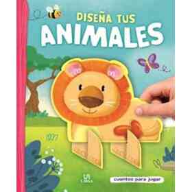 El Jardín De Las Microverduras