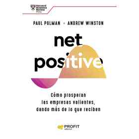 Hombre Mas Rico De Babilonia El