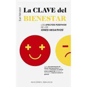 La Clave Del Bienestar (Salud Y Vida Natural)
