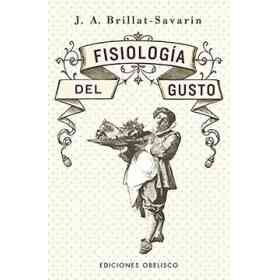 Fisiologia Del Gusto