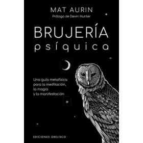 Brujeria Psiquica