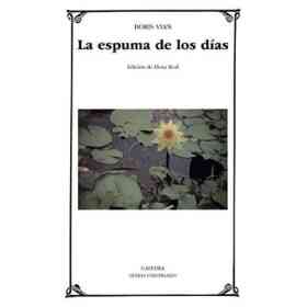 Poder Del Los Introvertidos El