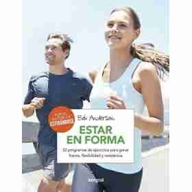 Estar en Forma