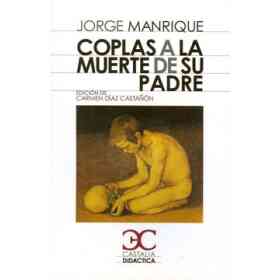 Iridologia El Iris Refleja La Salud