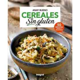 Cereales Sin Gluten