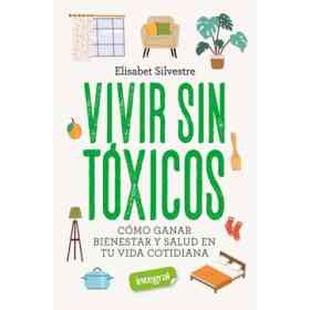 Vivir Sin Tóxicos (Salud)