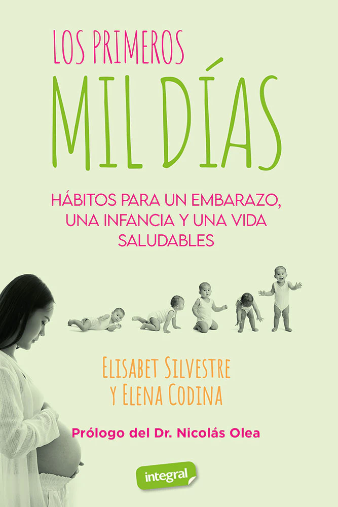 Los Primeros 1.000 Dias