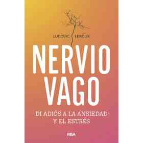 Nervio Vago