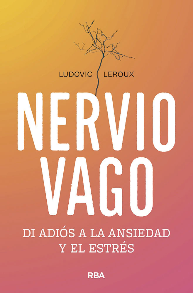 Nervio Vago