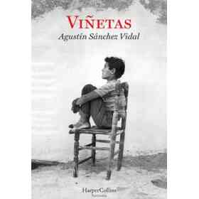 Viñetas