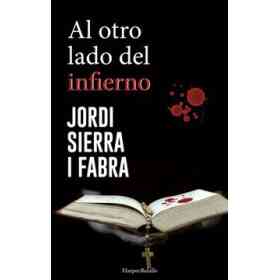 Al Otro Lado Del Infierno