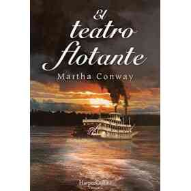 El Teatro Flotante