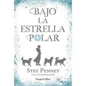 Bajo La Estrella Polar