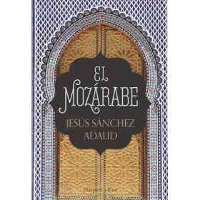 El Mozarabe